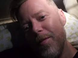 George "Georgie" Cloud's Memorial Website