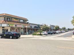 West Covina California Wikipedia