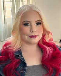 Grupo de Ventas En Barcenas Villa Nueva