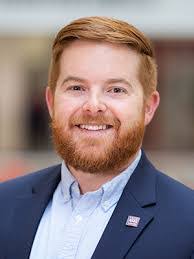 Austin Schilling's Instagram, Twitter & Facebook