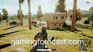Pubg Steam Free Esp Aimbot Hack Undetected 2020 Gaming Forecast Download Free Online Game Hacks
