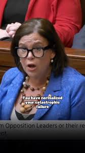 📺 TONIGHT: Sinn Féin Leader Mary Lou McDonald will take part in the first  #GE2024 Party Leaders Debate