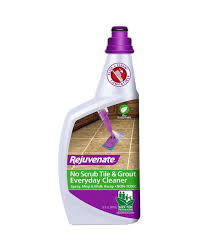 rejuvenate bio enzymatic tile and grout