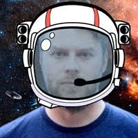 HashiCorp Waypoint Deep-Dive