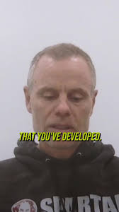 I spoke with Titan Fitness CEO Austin Speck