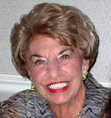 Contributions to the tribute of Gloria O. Amorosi