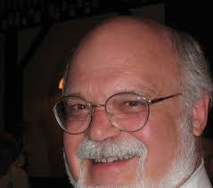 Michael Bylsma's Instagram, Twitter & Facebook