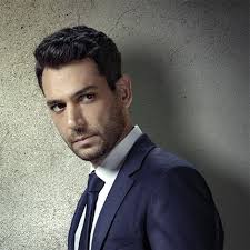 Show tv ekranların en çok sevilen dizileri arasında yer alan ramo'da sibel öldü mü? Ramo Dizisi Oyunculari Ve Karakterleri Kimler Ramo Nerede Cekiliyor Ve Konusu Ne Televizyon Haberleri
