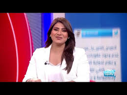 شاهد صور مذيعي صباح الخير يا عرب في فترة الطفولة من الأكثر جمالا Youtube