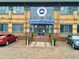 Rccg is now in more than 195 nations. Redeemed Christian Church Of God United Kingdom