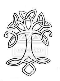 Celtic Tattoo Symbol For Strength Family Resilience And Friendship Would Love To Use This Celtic Tattoo Symbols Symbol For Family Tattoo Celtic Symbols