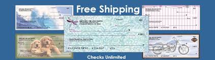 We did not find results for: Check Coupon Codes Checks Unlimited Codes Get Free Shipping