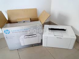 One of such features is the simplistic usage of the hp black laserjettoner cartridge and the laserjetimaging drum. Hp Laserjet Pro M102a Printer White Pigiame