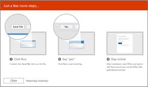 How To Install Office 365 Proplus University It