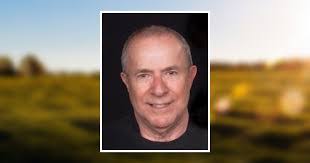 Jim Duda's Instagram, Twitter & Facebook