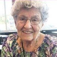 Rosemarie Altieri's Instagram, Twitter & Facebook