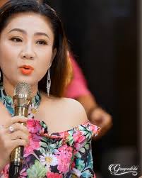 Liên khúc Thúy Hà Bạc màu áo trận