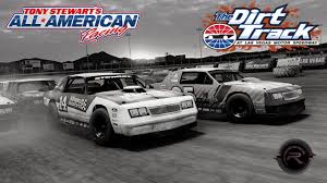 Nascar heat 4 setups daytona setup for cup xfinity trucks xbox one. Nascar Heat 4 Wheel And Controller Settings Youtube