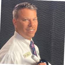 For the past 6 years, I have been lucky enough to be a part of a company  that truly understands the importance of putting people first. Today I add  another chapter to