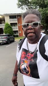 Sit Down Be Humble Ep 60