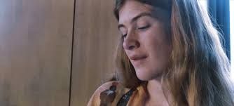 Where to rent a7III camera for a day?