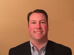 Methuen Hall of Fame: Hyde honored for legendary career