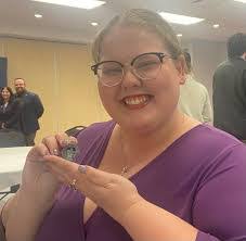 David Panza's Instagram, Twitter & Facebook