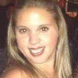 Linda Brode (lindab415)