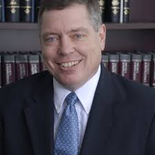 THE BEST 10 Lawyers near FRONT ROYAL, VA 22630