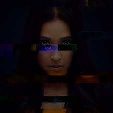 @bionicbodhi's video Tweet