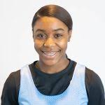 Addison Cantrell, Hazel Green