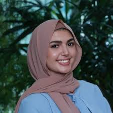 pinterest #pintern #summer2026 #seattleintern #pinterestcareers