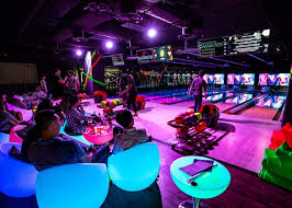 Maybe you would like to learn more about one of these? 8 Best Bowling Alleys In Singapore For Crazy Fun Times Honeycombers