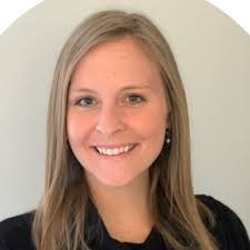 Alyssa POLLARD-MCGRANDY