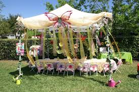 Es la cuerda perfecta para decorar regalos, etiquetas de papel, detalles de boda, bautizos, comuniones y cumpleaños. Fiestas Infantiles 40 Ideas De Decoracion Y Consejos Sobre Como Organizar Un Fiesta