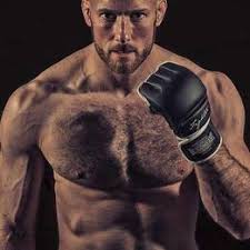 Michael Haupert vs. Erhan Kartal, Aggrelin 10