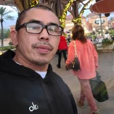 Where to get full front PPF in LA or Glendale area?