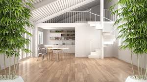 Vous pouvez installer la mezzanine au dessus de la cuisine si c'est une cuisine américaine, ou au dessus de la salle de bain. 15 Modeles Mezzanines Pour Optimiser Votre Espace Interieur