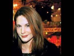 Une connexion sécurisée à votre compte. Lisa Worthington Wife S Joey Tempest Youtube