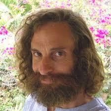 Sanaya Roman biography