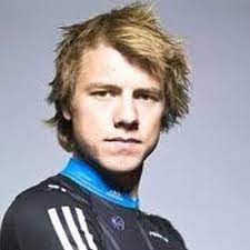 Edvald boasson hagen — infobox cyclist ridername = edvald boasson hagen. Edvald Boasson Hagen Ebhagen Twitter
