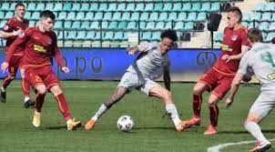 Прогноз на финал кубка украины от ивана гецко. 8hi5dmleraxk5m