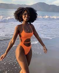 Pin On Curly Hair Collective