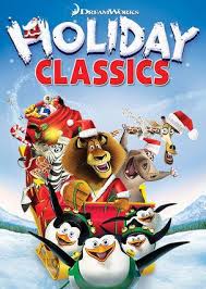 December is upon us, and we finally know what canadian subscribers can look forward to watching on netflix. Best Christmas Movies On Netflix Canada Right Now Huffpost Canada Parents