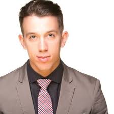 Hiring Collaboration: Value Your Colleagues' Opinions