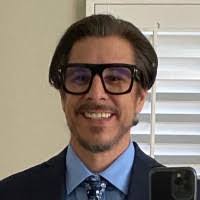 Mike Fredette's Instagram, Twitter & Facebook