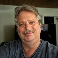 Dean Blake (@dean.blake.102) • Facebook