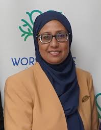 2024 HESJ Conference Program