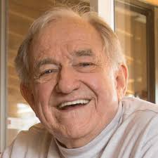 Don Strel Obituary October 13, 2020