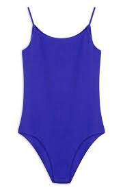 Estiliza tu figura con nuestros elegantes bodies de mujer. Body Mujer Primark Primark Catalogo Online